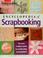 Go to record The encyclopedia of scrapbooking.