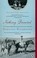 Go to record Nothing daunted the unexpected education of two society gi...