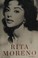 Go to record Rita Moreno : a memoir