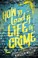 Go to record How to lead a life of crime