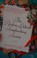 Go to record The Avalon Ladies Scrapbooking Society