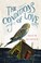 Go to record The conditions of love
