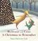 Go to record Melrose and Croc : a Christmas to remember