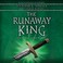 Go to record The runaway king