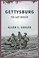 Go to record Gettysburg : the last invasion