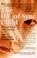 Go to record The out-of-sync child : recognizing and coping with sensor...