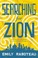 Go to record Searching for Zion