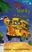 Go to record Joe and sparky go to school