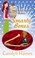 Go to record Smarty Bones a Sarah Booth Delaney Mystery
