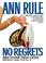 Go to record No regrets and other true cases