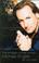 Go to record The prodigal comes home : my story of failure and God's st...