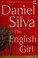 Go to record The English girl