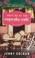 Go to record Meet me at the Cupcake Café : a novel with recipes