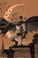 Go to record Batman and the Monster Men