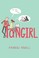 Go to record Fangirl
