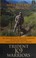 Go to record Trident K9 warriors my tale from the training ground to th...