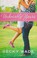 Go to record Undeniably yours : a novel