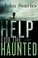 Go to record Help for the haunted