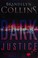 Go to record Dark justice