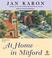 Go to record At home in Mitford
