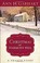 Go to record Christmas at Harmony Hill : a Shaker story