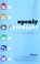 Go to record Openly straight