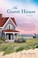 Go to record The guest house