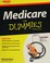 Go to record Medicare for dummies