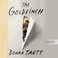 Go to record The goldfinch
