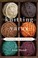 Go to record Knitting yarns : writers on knitting
