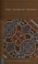 Go to record The Arabian nights : illustrated