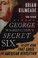 Go to record George Washington's secret six : the spy ring that saved t...