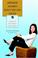 Go to record Japanese women don't get old or fat : secrets of my mother...