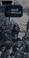 Go to record The war within these walls /