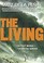 Go to record The living