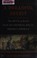 Go to record A dreadful deceit : the myth of race from the colonial era...