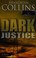 Go to record Dark justice