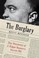 Go to record The burglary : the discovery of J. Edgar Hoover's secret FBI
