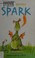 Go to record Spark