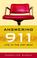 Go to record Answering 911 : life in the hot seat