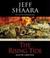 Go to record The rising tide a novel of World War II