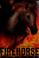 Go to record Firehorse