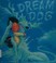 Go to record Dream dog