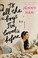 Go to record To all the boys I've loved before