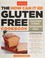 Go to record The how can it be gluten free cookbook : revolutionary tec...