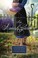 Go to record An Amish garden