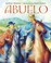 Go to record Abuelo