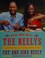 Go to record Back home with the Neelys : comfort food from our southern...