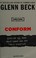 Go to record Conform : exposing the truth about Common Core and public ...