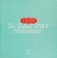 Go to record A Year with Six sisters' stuff : 52 menu plans, recipes, a...